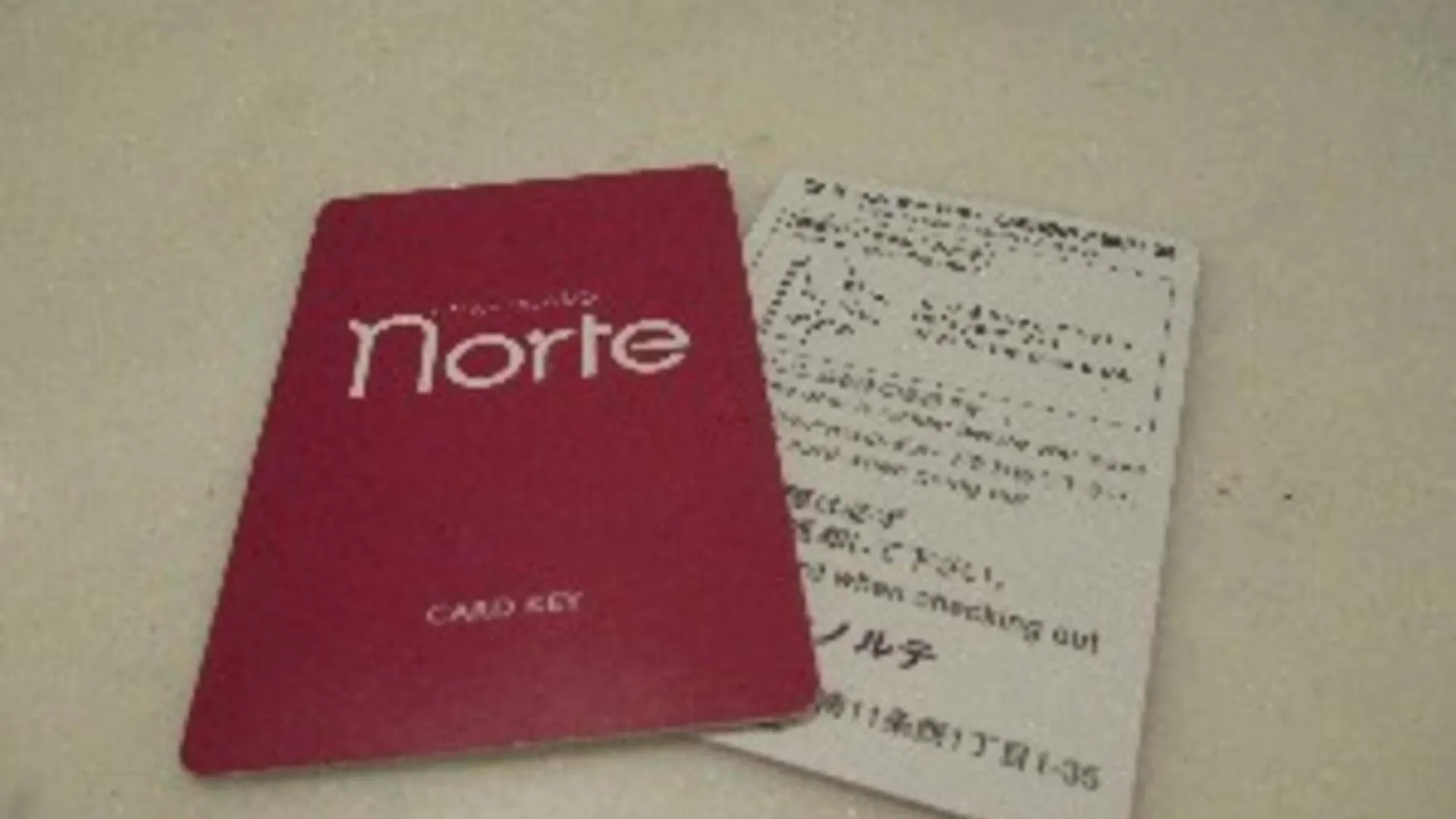 Business Inn Norte Nakajima Park - Vacation Stay 08677V Sapporo 0*,  Japon