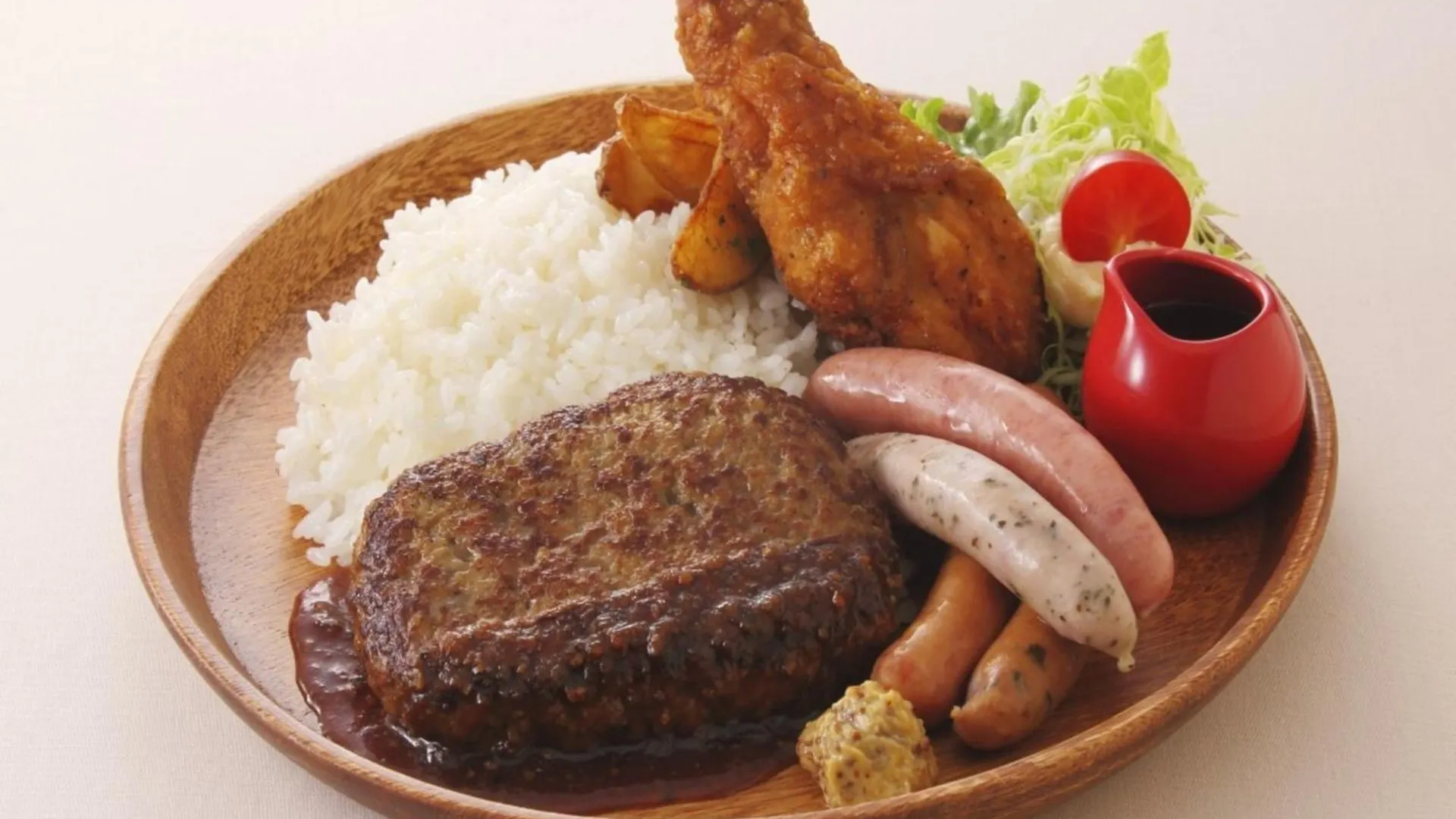 Business Inn Norte Nakajima Park - Vacation Stay 08677V Sapporo Japon