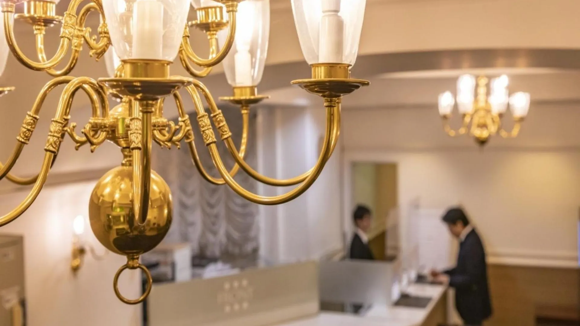 Hotel Business Inn Norte Nakajima Park - Vacation Stay 08677V Sapporo Japon