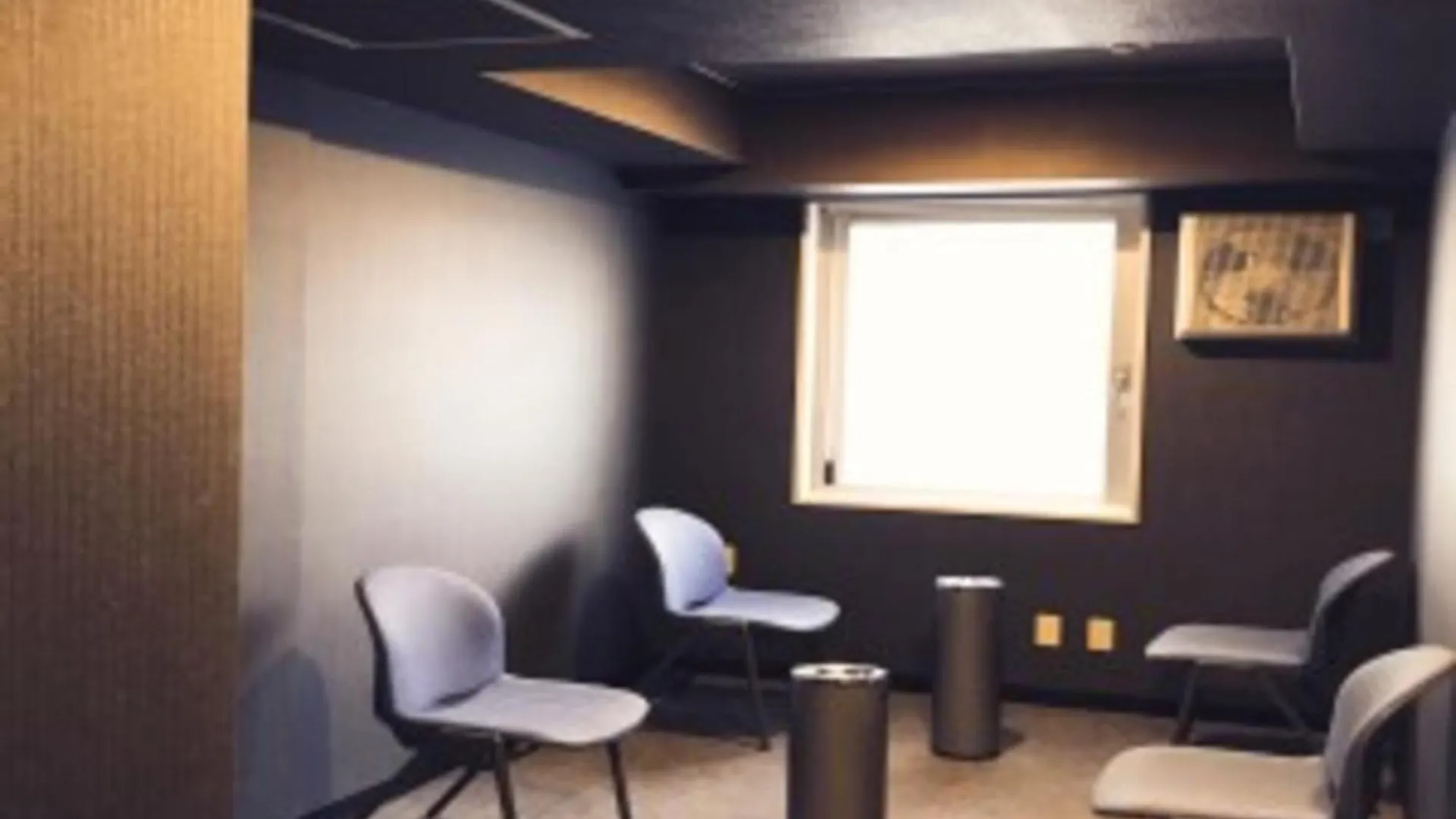 Business Inn Norte Nakajima Park - Vacation Stay 08677V Sapporo 0*,  Japan