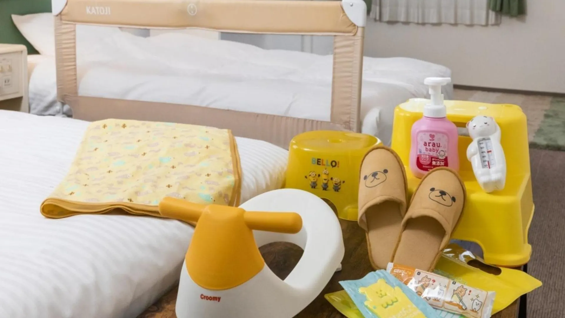 Hotel Business Inn Norte Nakajima Park - Vacation Stay 08677V Sapporo Japan