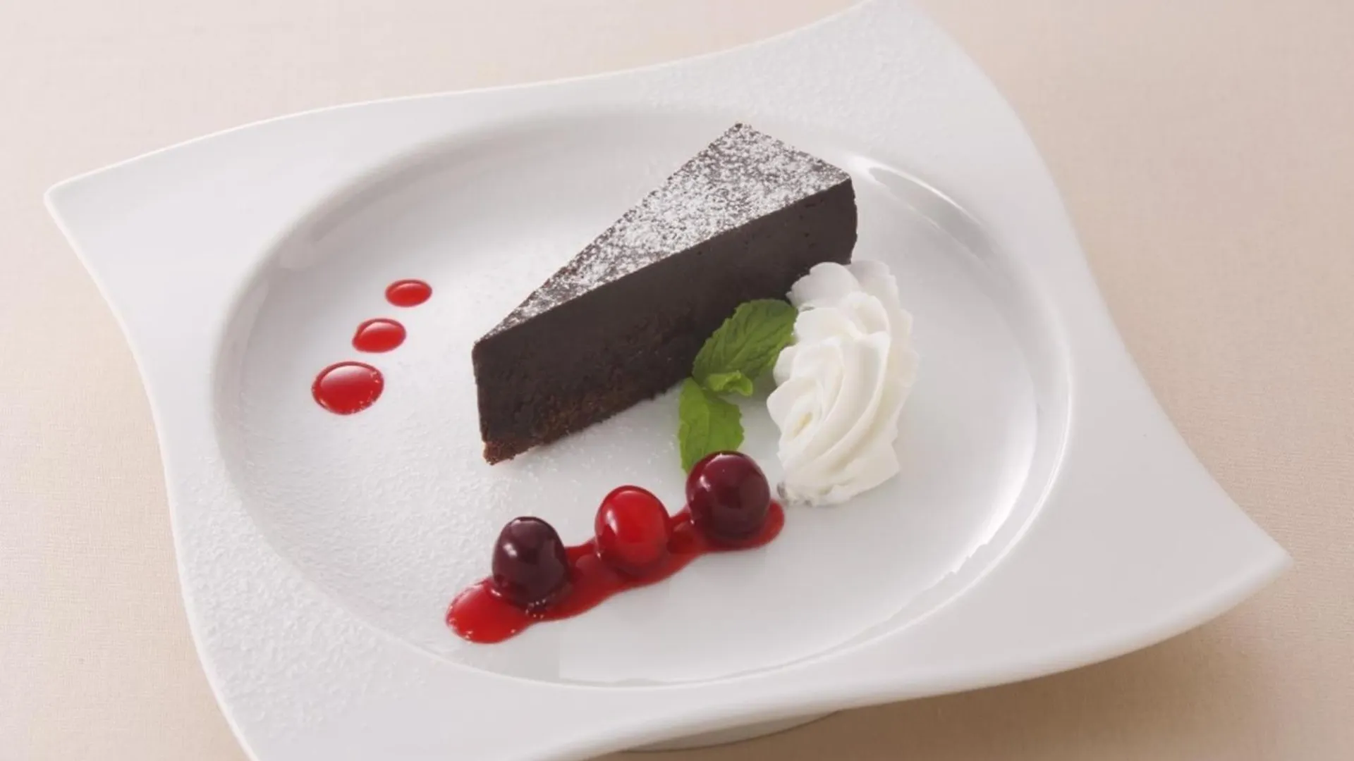 Business Inn Norte Nakajima Park - Vacation Stay 08677V Sapporo 0*,  Japan